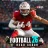 Football Head Coach 26 NFL PA icon
