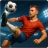 Ultimate Football Champions 3D icon