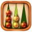 Backgammon Friends Online icon