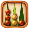 Backgammon Friends Online icon