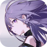 機動戦隊アイアンサーガ