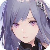 機動戦隊アイアンサーガ icon
