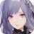 機動戦隊アイアンサーガ icon