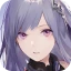 機動戦隊アイアンサーガ icon