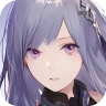機動戦隊アイアンサーガ icon