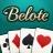 Belote.com - Belote et Coinche icon