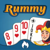 Rummy Clásico icon