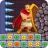 King Escape : Château Royal icon