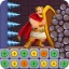 King Escape : Château Royal icon