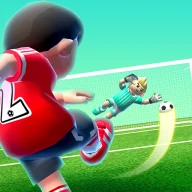 Perfect Kick 2 - サッカーPvP icon