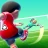 Perfect Kick 2 - サッカーPvP icon