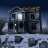 Mystery Manor: Ein Suchspiel icon