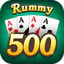 Rummy 500