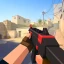 BLOCKFIELD - Fps 5v5