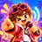 Micmic Fun: Voice Challenge icon