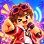 Micmic Fun: Voice Challenge