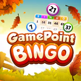 GamePoint Bingo, Speel Bingo icon