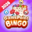 GamePoint Bingo: Live Bingo icon