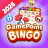 GamePoint Bingo: Live Bingo icon