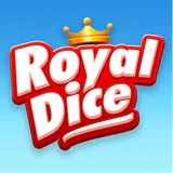 Royaldice: Würfle mit Jedem! icon