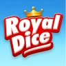 Royaldice: Würfle mit Jedem! icon