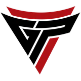 Game Power 7