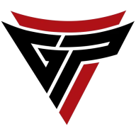 Game Power 7 icon