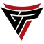 Game Power 7 icon