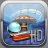 Pinball HD icon