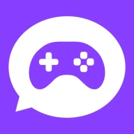 Gameram - Pour les joueurs icon