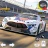 Course Auto Hors Ligne icon