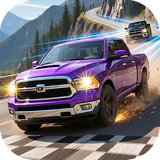Offroad Drive
