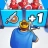 トップロード icon