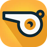 SubTime - Sub Timer & Rotation