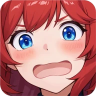 ドラベル icon