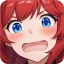 ドラベル icon