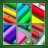 Jigsolitaire - ジグソリティア icon