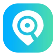 GeoGaming icon