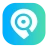 GeoGaming icon