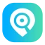 GeoGaming icon