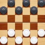 Jogo de Damas