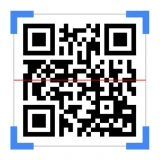 QR & Barcode Scanner (Deutsch)