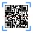 qrコード読み取りアプリ icon