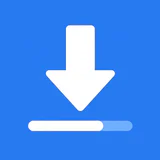 動画ダウンロード- 広告なし icon