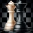 Schach - Offline Brettspiel icon