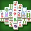 麻雀クラブ - ソリティアゲーム icon