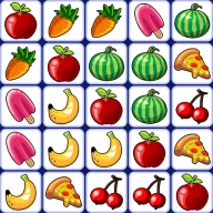 タイルクラブ - マッチングゲーム icon