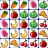 タイルクラブ - マッチングゲーム icon