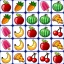 タイルクラブ - マッチングゲーム icon