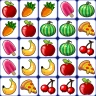 Tile Club - 3-Gewinnt-Spiel icon